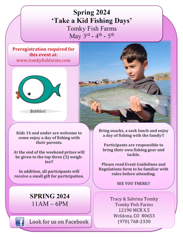 Florida Events and Festivals - It's a New Fishing Daily Deal Every Day  www.FishingDailyDeals.com Fishing Daily Deals. is committed to providing  the deal/offer announcement email every day. You can expect up to